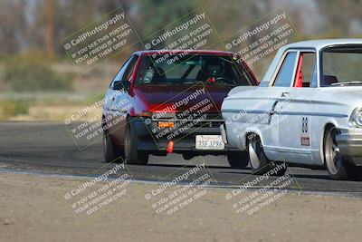 media/Oct-04-2025-OnGrid (Sat) [[44bd565ffa]]/Yellow Group/Sunset/